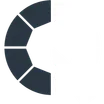 Qawmi OS