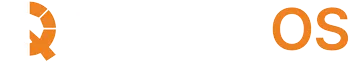 Qawmi OS