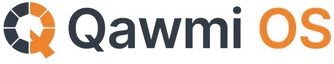 Qawmi OS